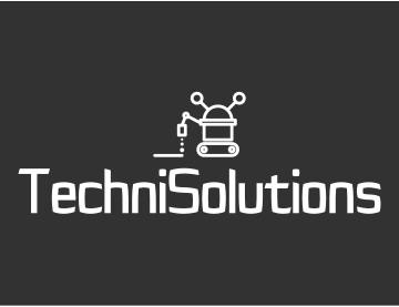 TechniSolutions